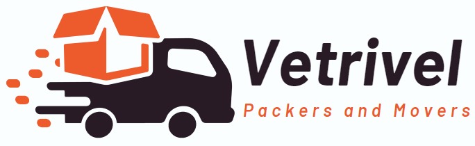 Vetrivel Packers and Movers